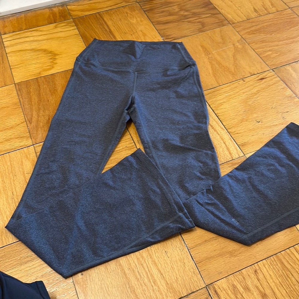 Splits59 Flare Pants